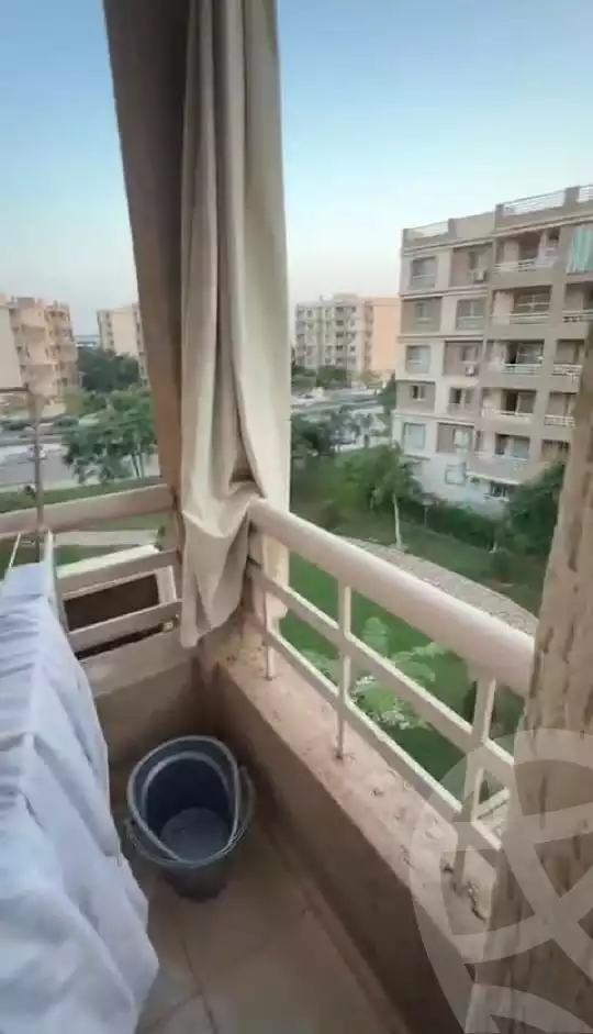 https://aqarmap.com.eg/ar/listing/5638918-for-sale-cairo-new-cairo-madinaty-sixth-zone-buildings-ragab-sons