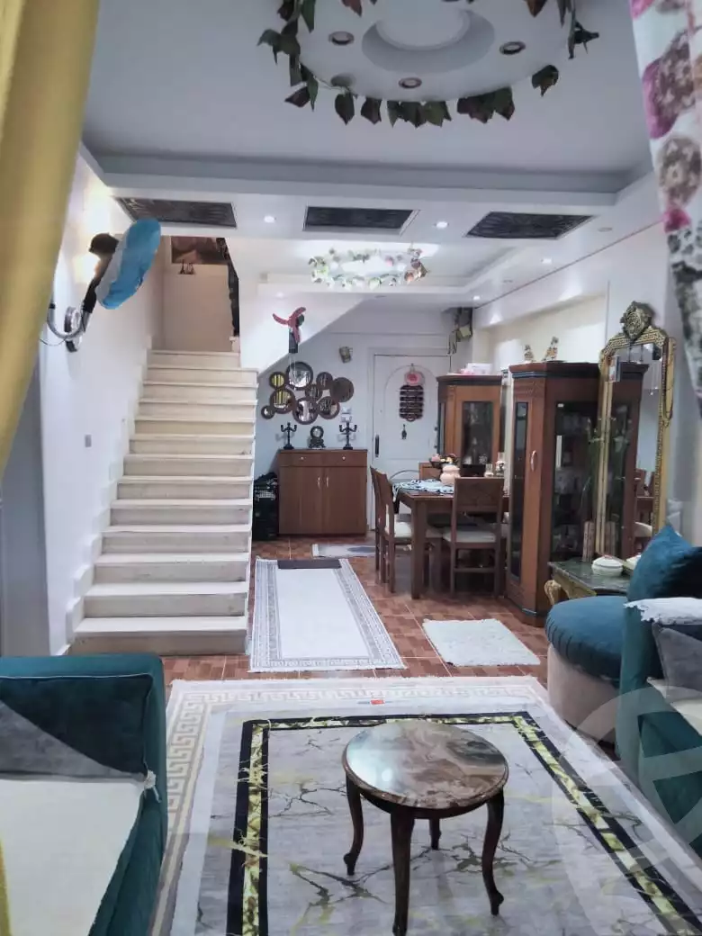 https://aqarmap.com.eg/en/listing/5639137-for-sale-alexandria-l-jmy-lbytsh