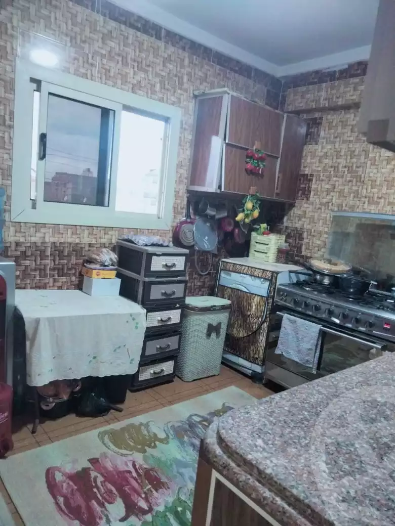 https://aqarmap.com.eg/en/listing/5639137-for-sale-alexandria-l-jmy-lbytsh