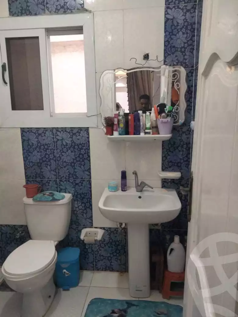 https://aqarmap.com.eg/en/listing/5639137-for-sale-alexandria-l-jmy-lbytsh