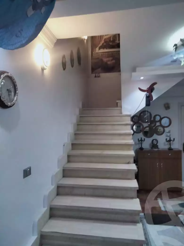 https://aqarmap.com.eg/en/listing/5639137-for-sale-alexandria-l-jmy-lbytsh