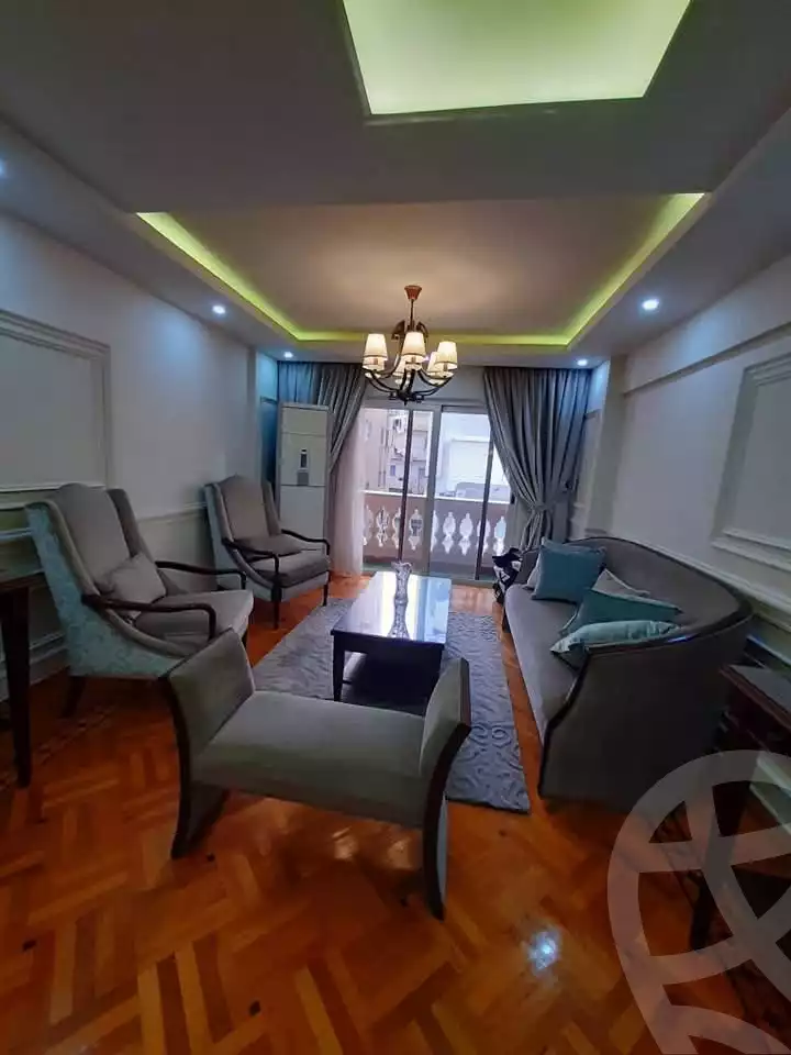 https://aqarmap.com.eg/ar/listing/5639130-for-sale-alexandria-lauran-mohammed-al-eqbal-st
