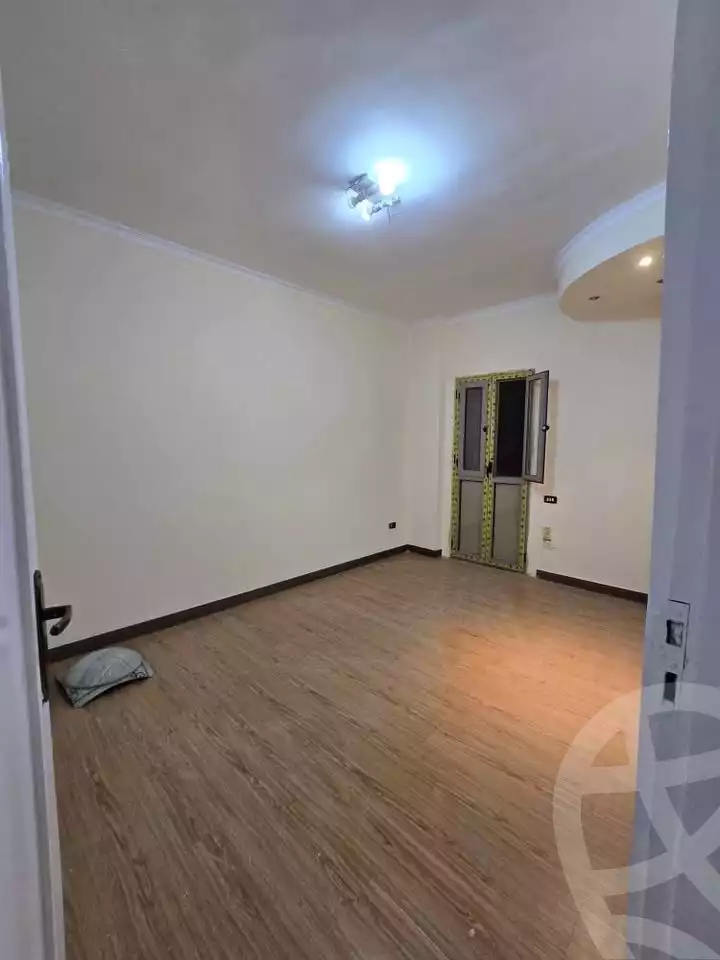 https://aqarmap.com.eg/en/listing/5639186-for-sale-cairo-ain-shams-ain-shams-el-sharkia