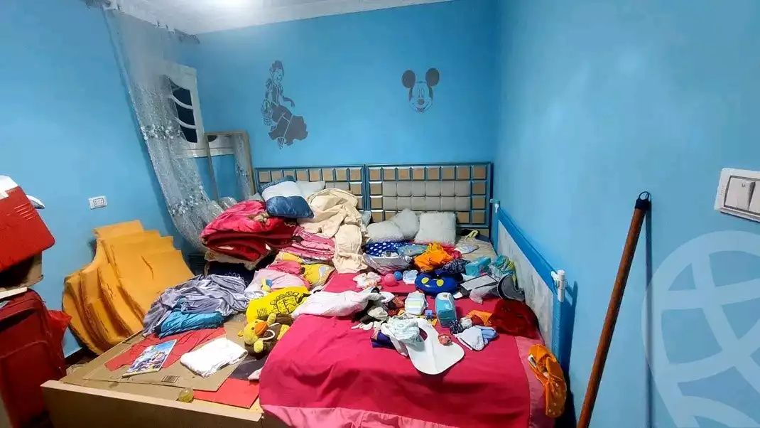 https://aqarmap.com.eg/en/listing/5639193-for-sale-alexandria-l-jmy-lbytsh-qased-kareem-st