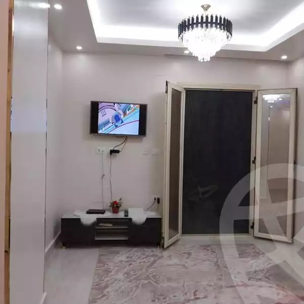 https://aqarmap.com.eg/en/listing/5639123-for-sale-cairo-ain-shams-6-october-st