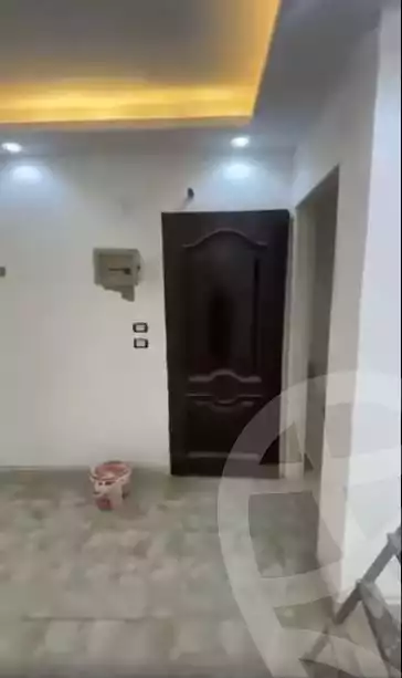 https://aqarmap.com.eg/en/listing/5639247-for-sale-cairo-ain-shams-ain-shams-el-sharkia-el-eshrein-stt