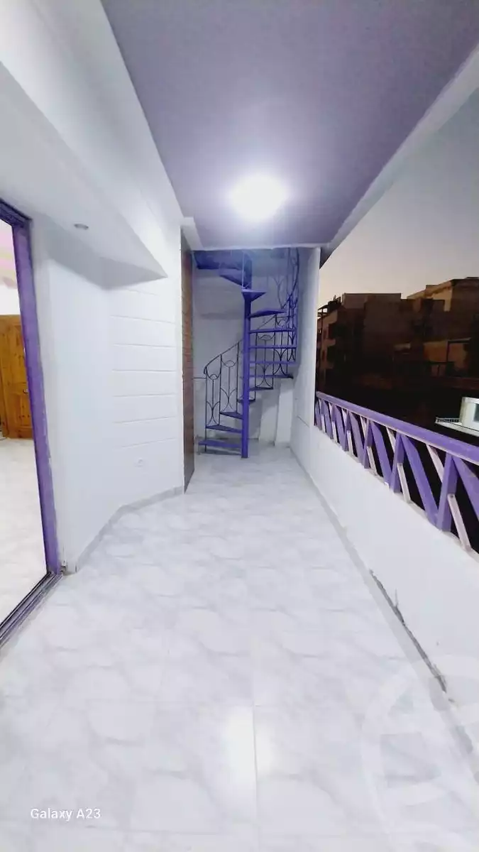 https://aqarmap.com.eg/ar/listing/5639302-for-sale-alexandria-l-jmy-shataa-el-nakheel