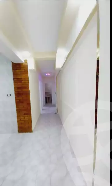 https://aqarmap.com.eg/ar/listing/5639302-for-sale-alexandria-l-jmy-shataa-el-nakheel