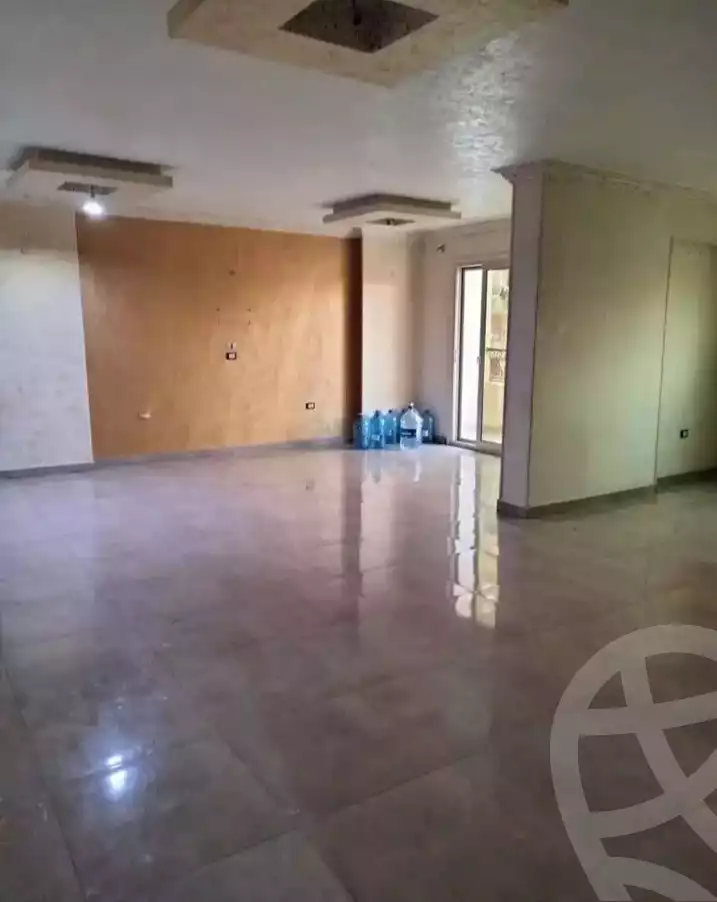 https://aqarmap.com.eg/en/listing/5639317-for-rent-cairo-el-haram-el-maryotya-el-orouba-st