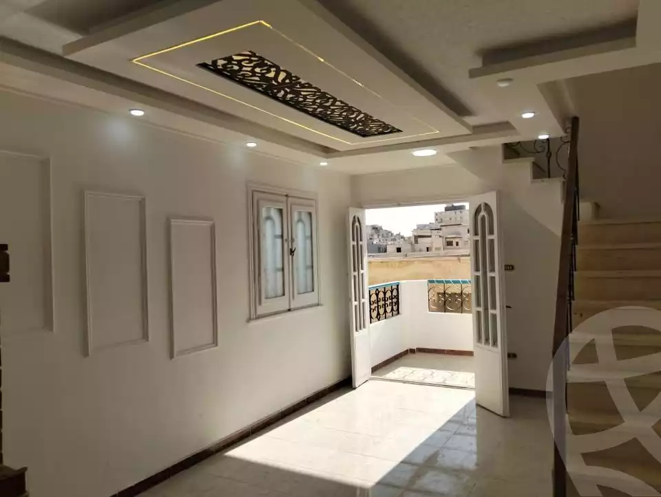 https://aqarmap.com.eg/en/listing/5639327-for-rent-alexandria-l-jmy-shataa-el-nakheel
