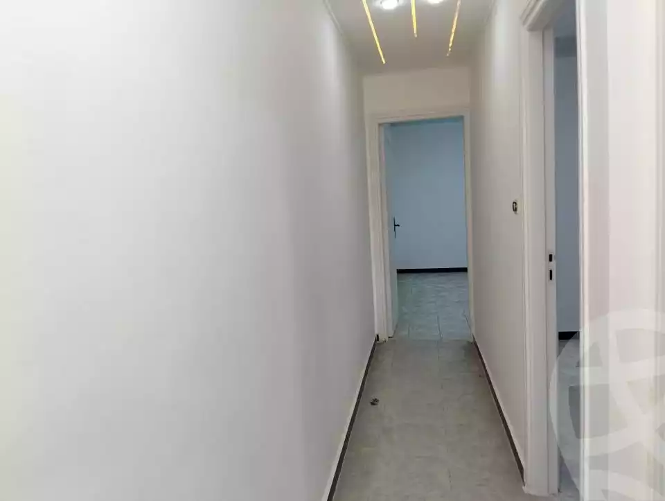 https://aqarmap.com.eg/en/listing/5639327-for-rent-alexandria-l-jmy-shataa-el-nakheel