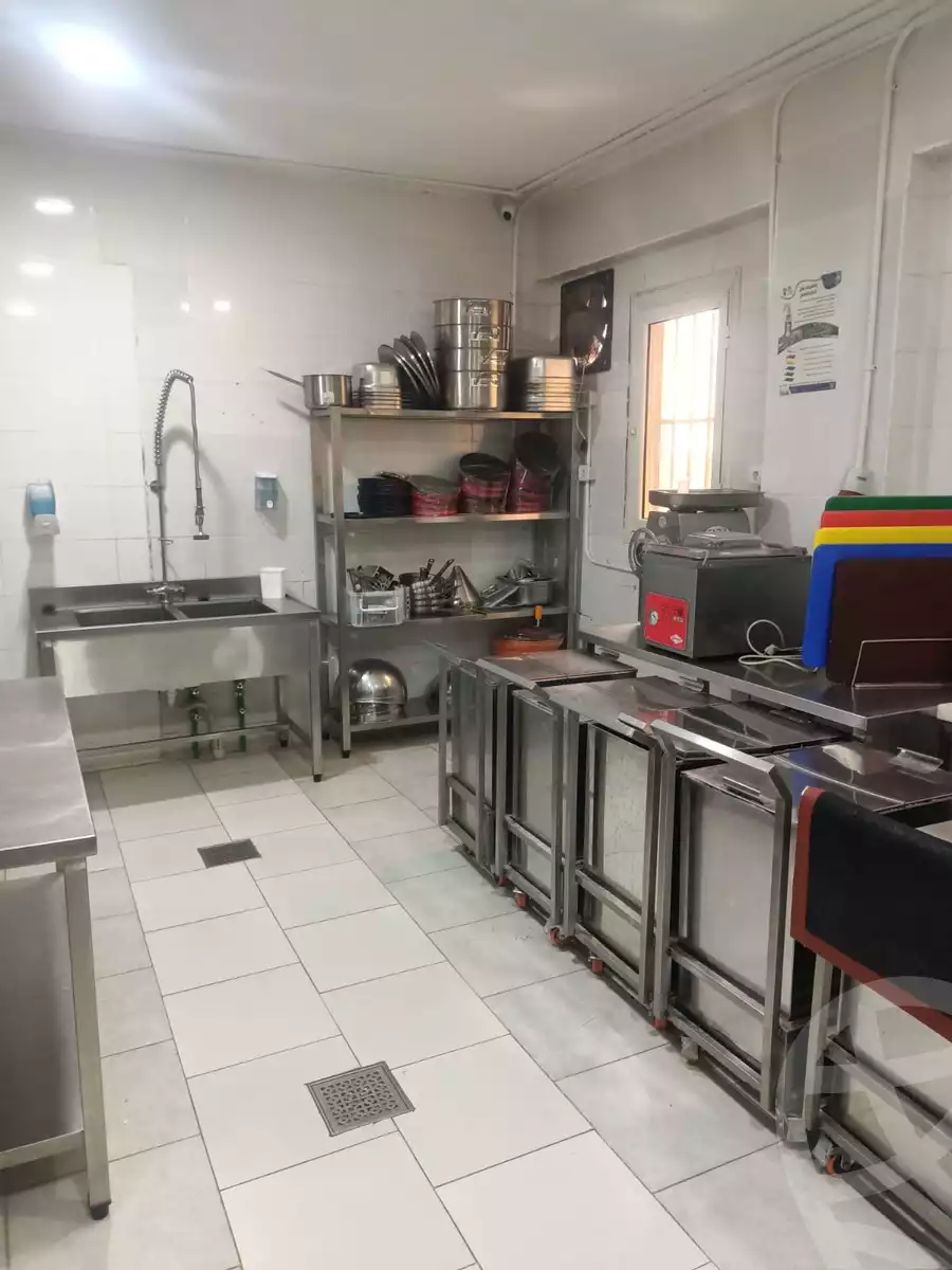 https://aqarmap.com.eg/en/listing/5639362-for-rent-cairo-new-cairo-el-maantiqah-el-sinaiyyah