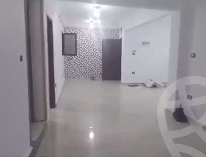 https://aqarmap.com.eg/en/listing/5639413-for-rent-cairo-hadayek-el-koba-hamamat-el-koba