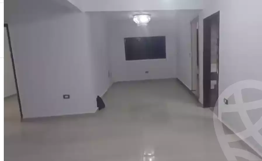 https://aqarmap.com.eg/en/listing/5639413-for-rent-cairo-hadayek-el-koba-hamamat-el-koba