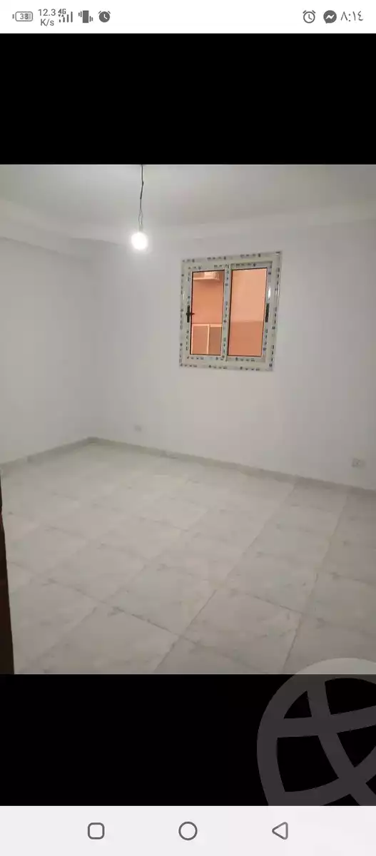 https://aqarmap.com.eg/en/listing/5639421-for-sale-cairo-ain-shams-zhr-lhlmy