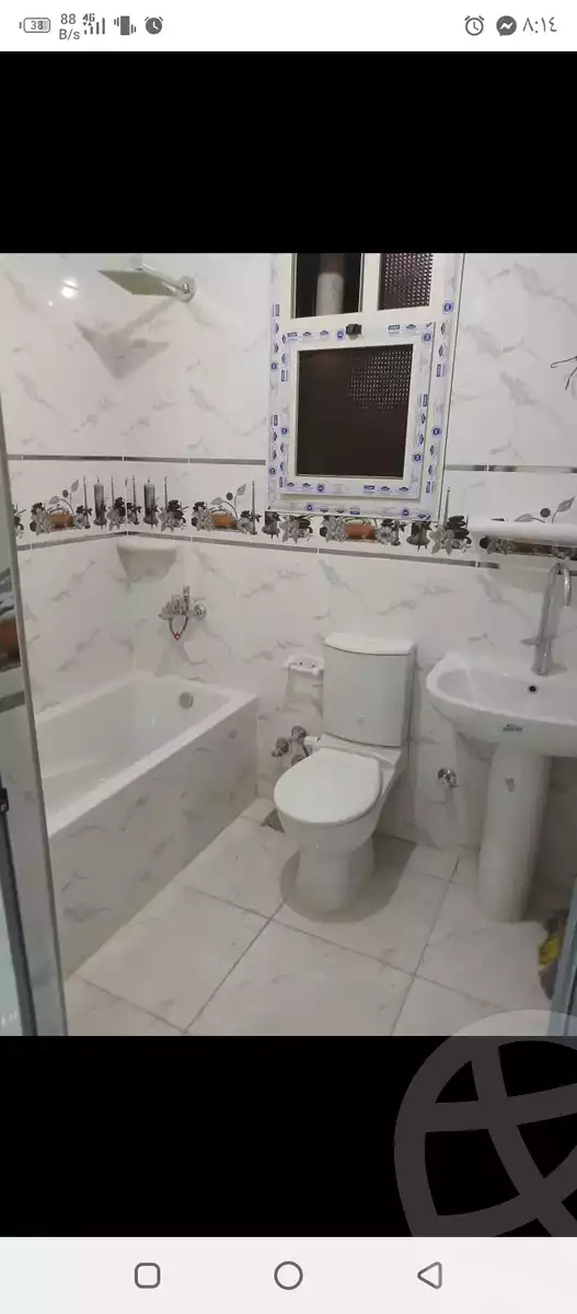 https://aqarmap.com.eg/en/listing/5639421-for-sale-cairo-ain-shams-zhr-lhlmy