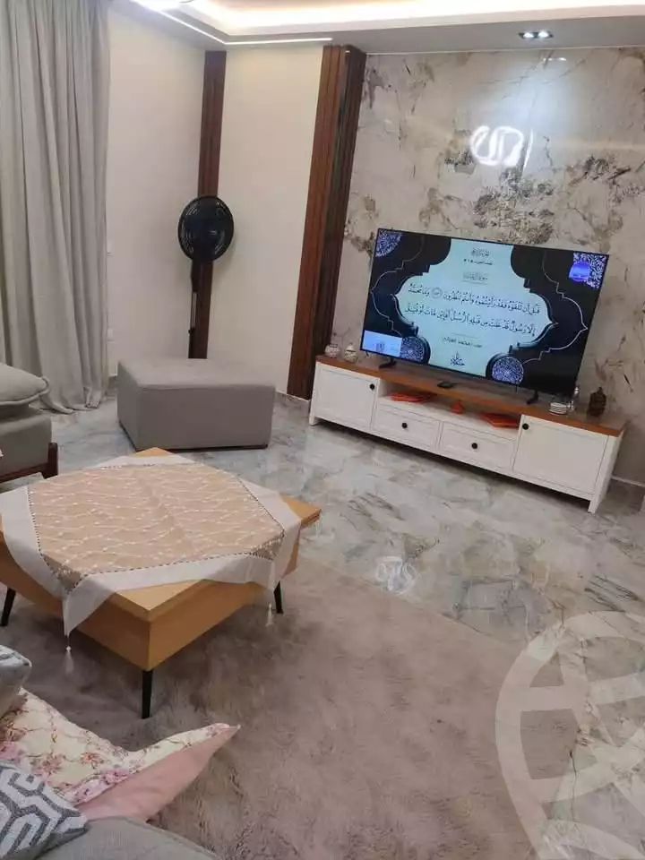 https://aqarmap.com.eg/en/listing/5639428-for-sale-cairo-faisal-el-maryotyah