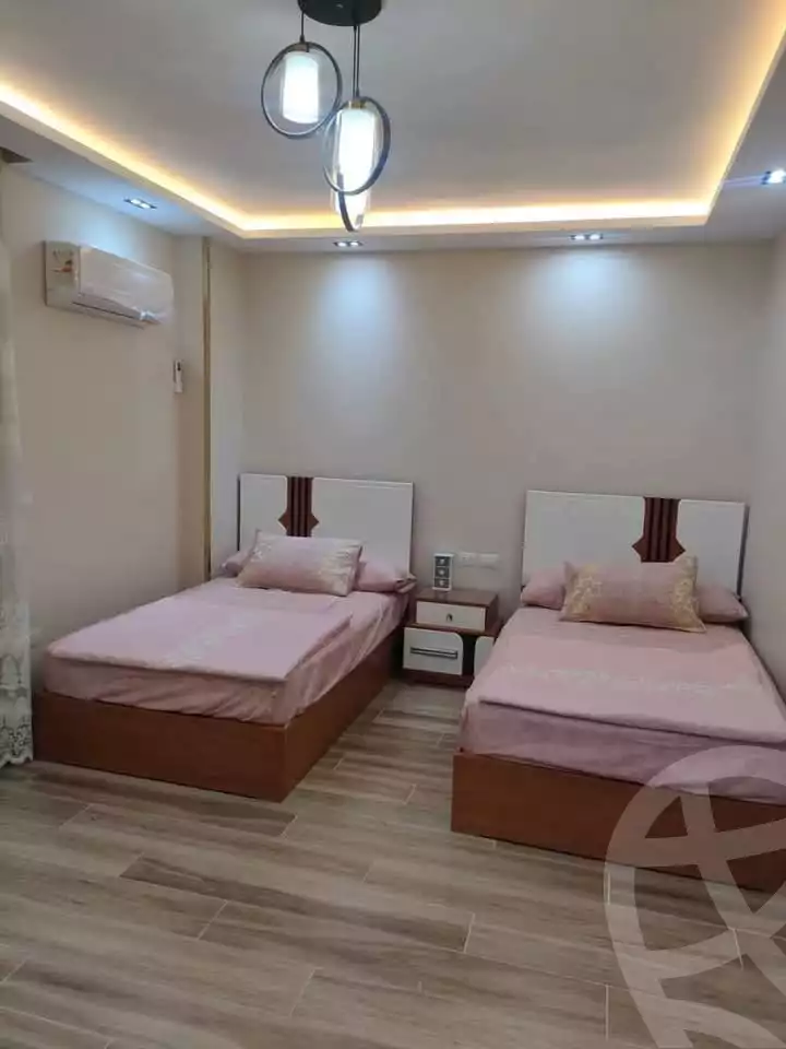 https://aqarmap.com.eg/en/listing/5639428-for-sale-cairo-faisal-el-maryotyah