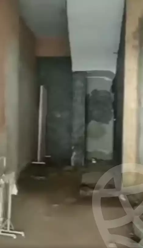 https://aqarmap.com.eg/en/listing/5639445-for-sale-cairo-ain-shams-ain-shams-el-sharkia-el-eshrein-stt
