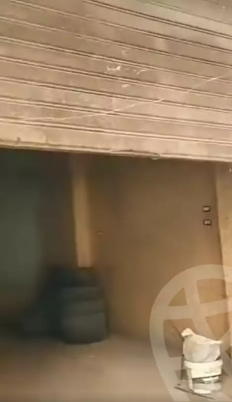 https://aqarmap.com.eg/en/listing/5639445-for-sale-cairo-ain-shams-ain-shams-el-sharkia-el-eshrein-stt