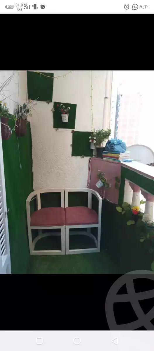 https://aqarmap.com.eg/en/listing/5639438-for-sale-alexandria-el-mandara-shr-jml-bd-lnsr