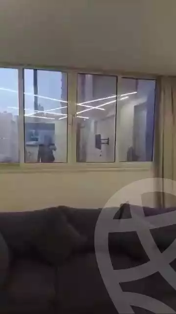 https://aqarmap.com.eg/en/listing/5639459-for-sale-cairo-el-haram-el-talbya-tersa-st