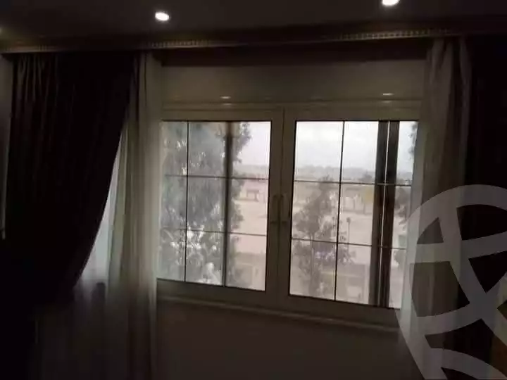 https://aqarmap.com.eg/en/listing/5283808-for-rent-cairo-heliopolis-sheraton