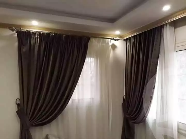 https://aqarmap.com.eg/en/listing/5283808-for-rent-cairo-heliopolis-sheraton