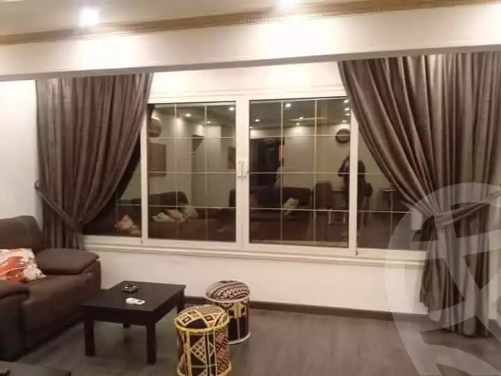 https://aqarmap.com.eg/en/listing/5283808-for-rent-cairo-heliopolis-sheraton