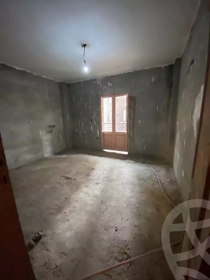 https://aqarmap.com.eg/en/listing/5639489-for-sale-cairo-el-haram-mishaal