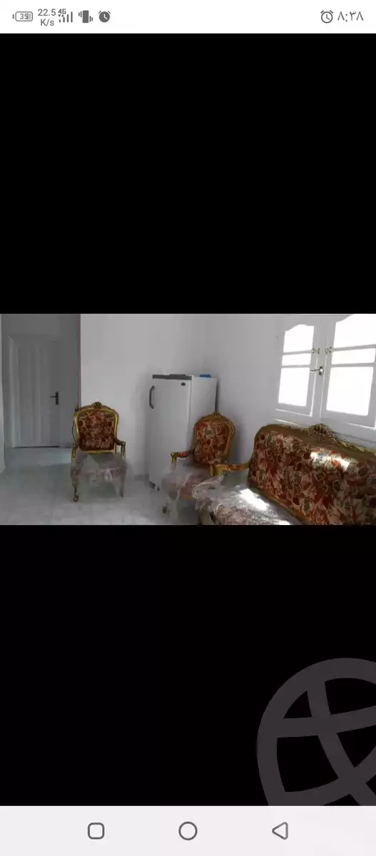 https://aqarmap.com.eg/en/listing/5639493-for-sale-alexandria-l-jmy-el-hanouvel-hussein-waly-st