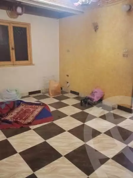 https://aqarmap.com.eg/en/listing/5639500-for-rent-cairo-hadayek-el-koba