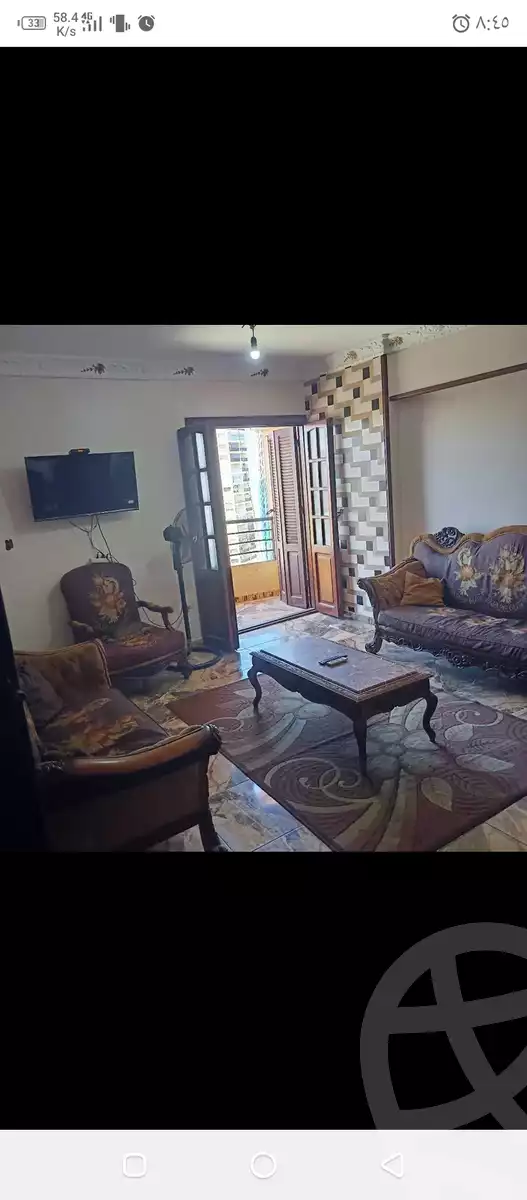 https://aqarmap.com.eg/ar/listing/5639511-for-rent-alexandria-sydy-bshr-sydy-bshr-bhry-shr-khld-bn-lwlyd