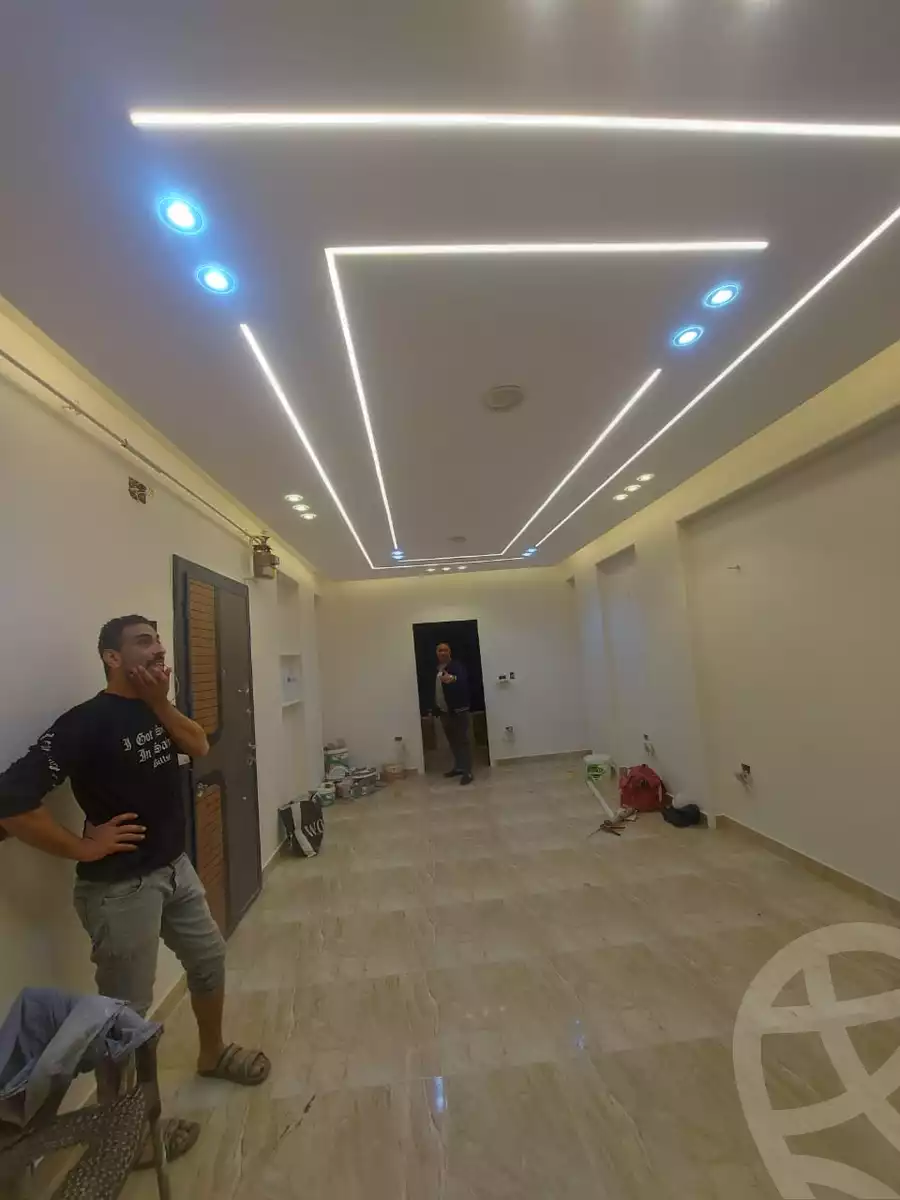 https://aqarmap.com.eg/en/listing/5639522-for-sale-cairo-bashtil