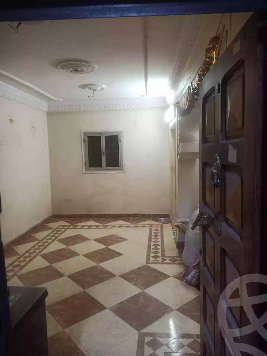 https://aqarmap.com.eg/en/listing/5639525-for-sale-cairo-imbaba-el-qawmeya-el-arabya-st
