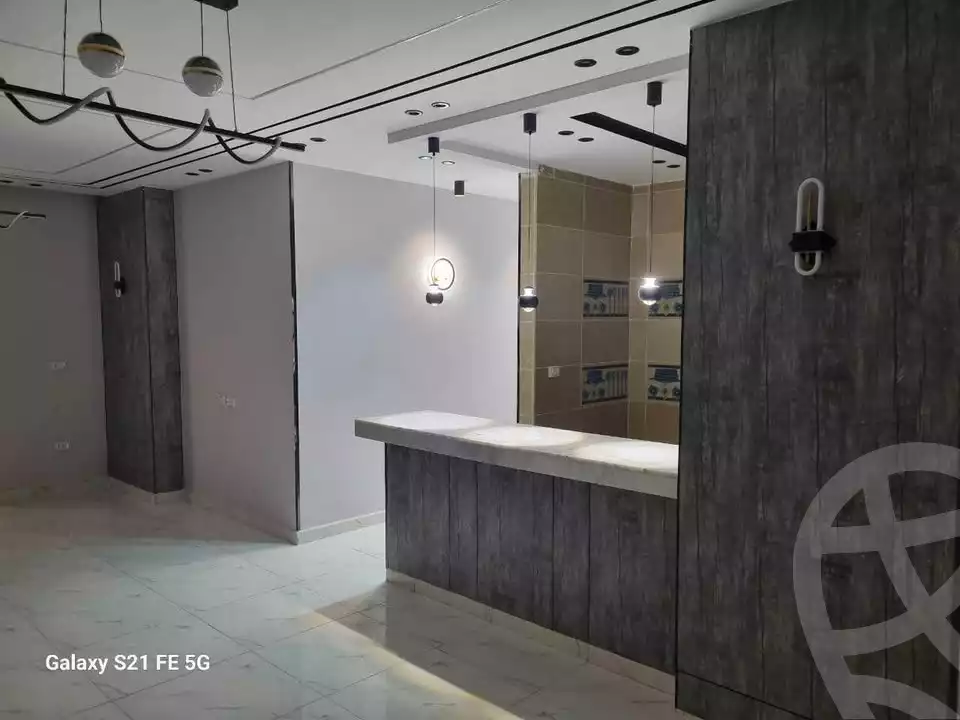 https://aqarmap.com.eg/en/listing/5639526-for-sale-cairo-hadayek-el-ahram-mntq-h