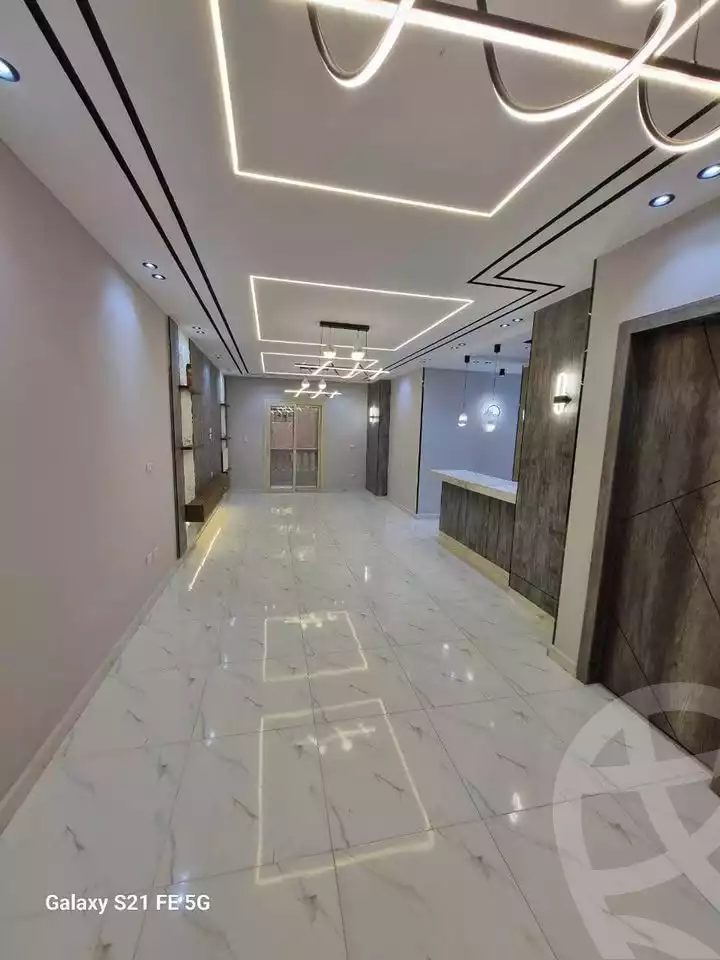 https://aqarmap.com.eg/en/listing/5639526-for-sale-cairo-hadayek-el-ahram-mntq-h