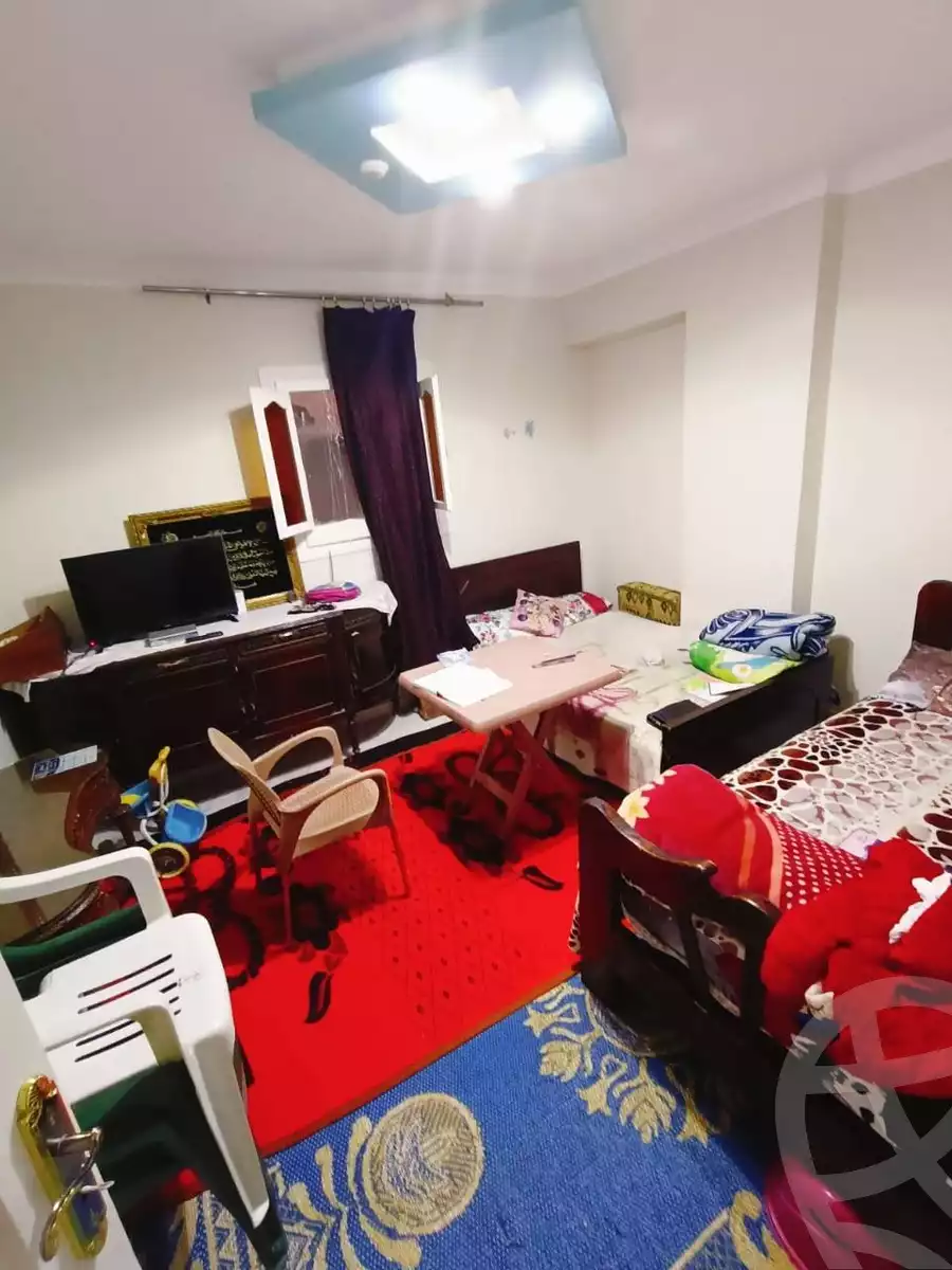https://aqarmap.com.eg/ar/listing/5639533-for-sale-alexandria-l-jmy-el-hanouvel