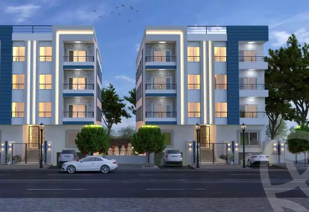 https://aqarmap.com.eg/en/listing/5639539-for-sale-cairo-new-cairo-bait-el-watan-fourth-neighborhood