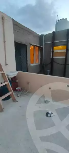 https://aqarmap.com.eg/en/listing/5639545-for-sale-alexandria-l-jmy-lbytsh