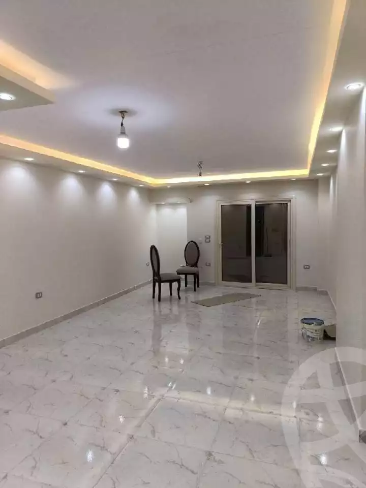https://aqarmap.com.eg/en/listing/5639568-for-rent-cairo-mokattam-lhdb-l-ly-manteqt-ganob-s