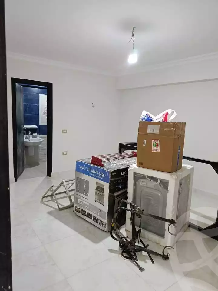 https://aqarmap.com.eg/en/listing/5639568-for-rent-cairo-mokattam-lhdb-l-ly-manteqt-ganob-s