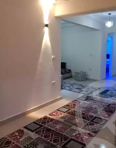 https://aqarmap.com.eg/en/listing/5639569-for-rent-alexandria-smouha-el-nasr-st