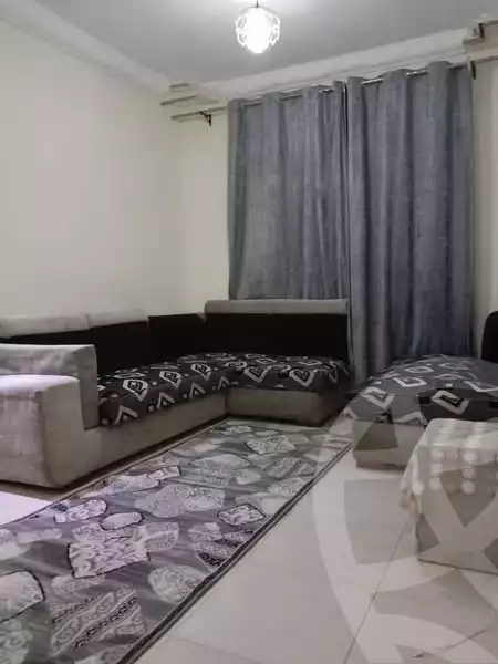 https://aqarmap.com.eg/en/listing/5639569-for-rent-alexandria-smouha-el-nasr-st