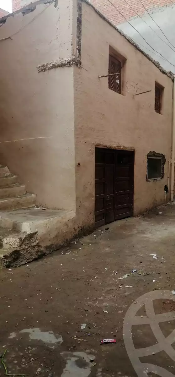 https://aqarmap.com.eg/en/listing/5639571-for-sale-dakahlia-mansoura-el-baramon