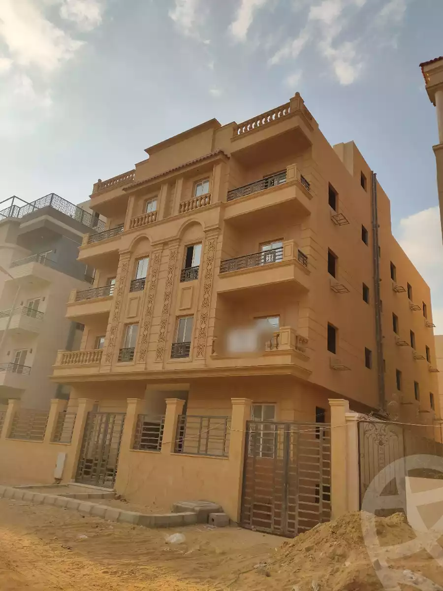 https://aqarmap.com.eg/en/listing/5639587-for-sale-cairo-new-cairo-el-andalous-al-andalus-2