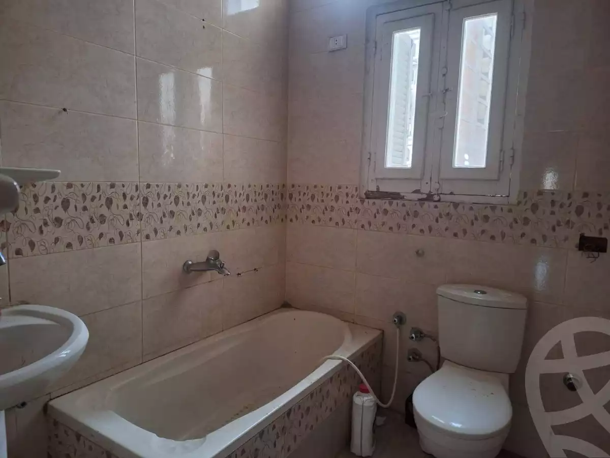 https://aqarmap.com.eg/ar/listing/5639592-for-rent-dakahlia-mansoura-el-mansoura-city