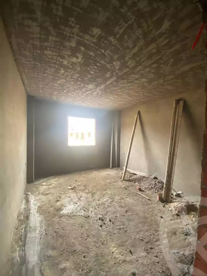 https://aqarmap.com.eg/ar/listing/5639595-for-sale-cairo-mokattam-el-hadabah-el-wosta-el-mantaqa-el-khamsa