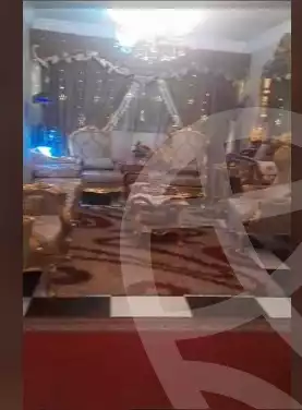 https://aqarmap.com.eg/ar/listing/5639607-for-sale-cairo-el-zaytun