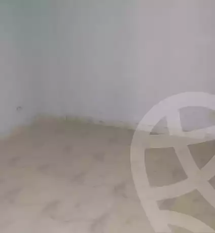 https://aqarmap.com.eg/en/listing/5639623-for-sale-alexandria-lm-mwr-el-maamora-el-balad